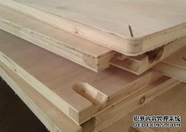 杏耀内部主管联系方式？,杏耀登录地址