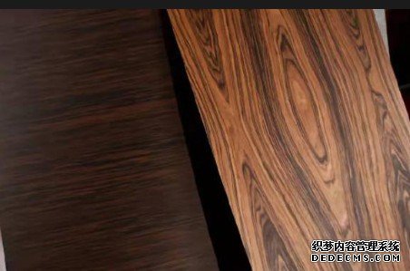 杏耀内部主管联系方式？,杏耀登录地址