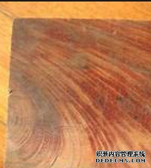 杏耀内部主管联系方式？,杏耀登录地址