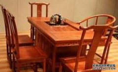 <b>杏耀代理寒冬之中产业升级 “变”亦要有“法”</b>