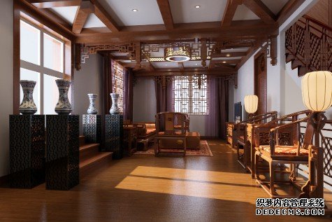 杏耀平台登录,杏耀在线注册