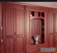 <b>衣柜究竟是选杏耀注册择定制还是现场做?</b>