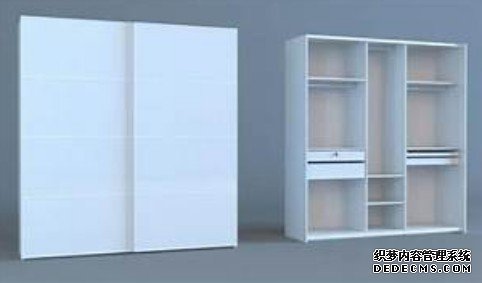 杏耀代理在线注册,杏耀平台用户