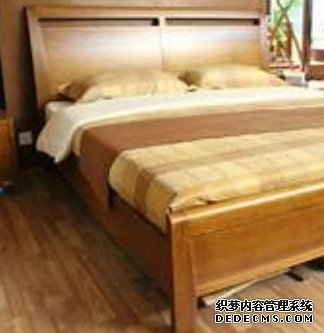杏耀注册线路测试,杏耀平台登录