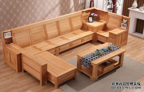杏耀注册线路测试,杏耀平台登录