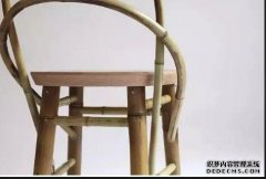 <b>红木家具的杏耀官网收藏与鉴赏</b>