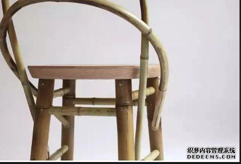 杏耀注册线路测试,杏耀平台登录