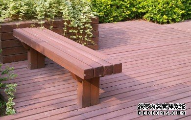 杏耀注册线路测试,杏耀平台登录