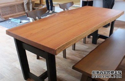 杏耀注册线路测试,杏耀平台登录