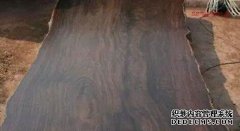 <b>杏耀官网＂皮灰＂是什么木头？</b>