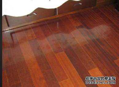 杏耀测速地址,杏耀平台登录入口
