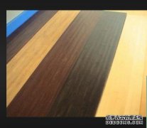 <b>浅谈竹地板对人杏耀代理类健康的好处</b>