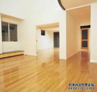 <b>竹地板对杏耀代理人类健康的十大好处</b>