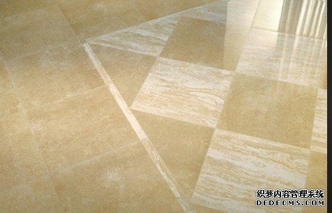杏耀测速地址,杏耀平台登录入口