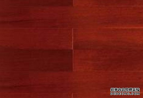 杏耀登录网站,杏耀怎么当代理？