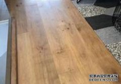 <b>实木地板提高家杏耀装档次的“六大优势”</b>