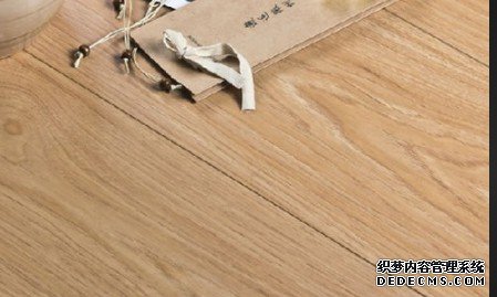 杏耀正规吗？,杏耀官方加工