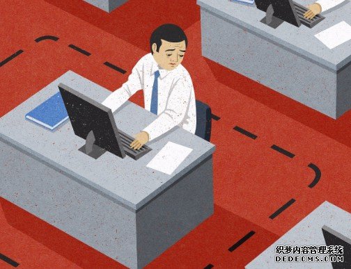 蓝冠平台代理,蓝冠登录地址
