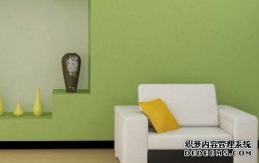 杏耀哪里可以注册？,杏耀代理开户