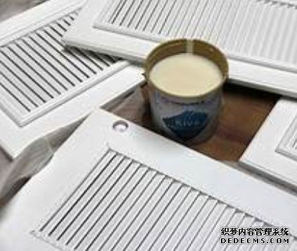 杏耀哪里可以注册？,杏耀代理开户