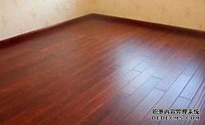 杏耀代理主管,杏耀注册平台