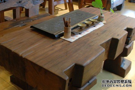 杏耀代理主管,杏耀注册平台