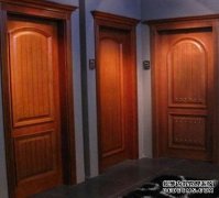 <b>杏耀代理板式家具的优点</b>