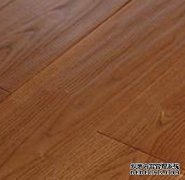 <b>沪上梅雨季节来袭 杏耀地板做好防潮是关键</b>