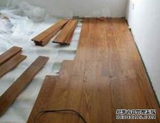 <b>杏耀官网给实木家具做个保养</b>