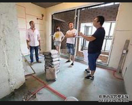 杏耀注册地址,杏耀平台登录入口
