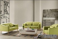 <b>家具选择：家具材料杏耀的认知</b>