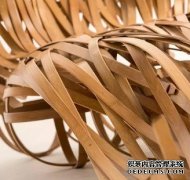 <b>红酸枝家具真假难辨 杏耀破坏性检验很“无奈”</b>