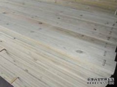 <b>杏耀注册防腐剂ACQ与CCA的区别</b>