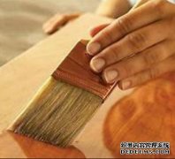 <b>定期打蜡实木家具杏耀注册平安度冬季 会使用才</b>