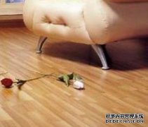 <b>冬季寒冷干燥 装修从细杏耀官网节入手成就完美</b>