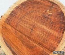 <b>保养红木家具还是杏耀打蜡最好</b>