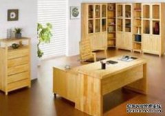 <b>上半年我国家杏耀注册具出口下滑3.5%</b>