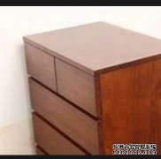 <b>6月中国原木和木材杏耀注册进口额下降</b>