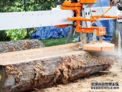 <b>广西力争到2025年杏耀注册林业产业总产值达130</b>