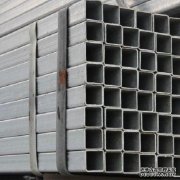 <b>德国燃杏耀代理烧的木材数量史无前例</b>