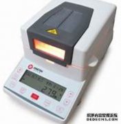 <b>家具业：含水率指杏耀标很重要</b>