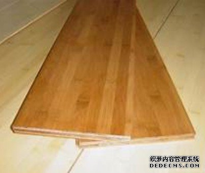 杏耀登录网址,杏耀登录网站