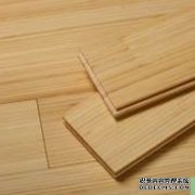<b>过期牛奶可清洁木杏耀制家具保养皮鞋</b>