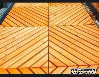 杏耀登录网址,杏耀登录网站