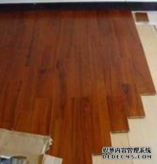 杏耀登录网址,杏耀登录网站