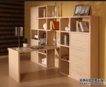 <b>杏耀走近板式家具</b>
