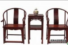 <b>红木家具保养有诀杏耀窍 只可以选择肥皂水</b>