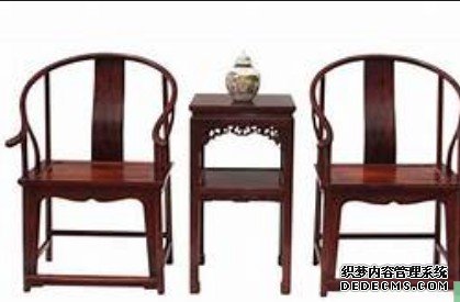 杏耀登录网址,杏耀登录网站