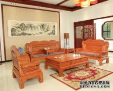<b>杏耀软木地板的特点及保养小窍门</b>