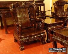 <b>剩余装修材料杏耀留还是扔:白乳胶漆不必留</b>
